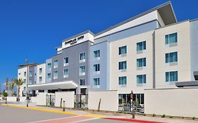 Towneplace Suites By Marriott Ontario Chino Hills
